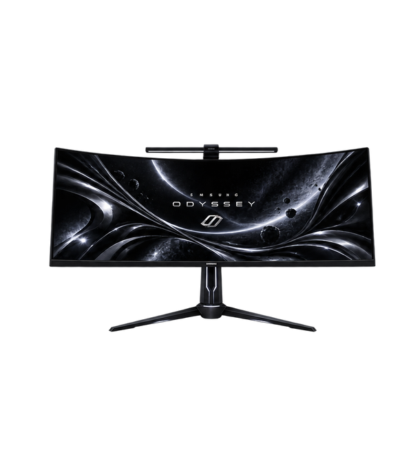 Monitor