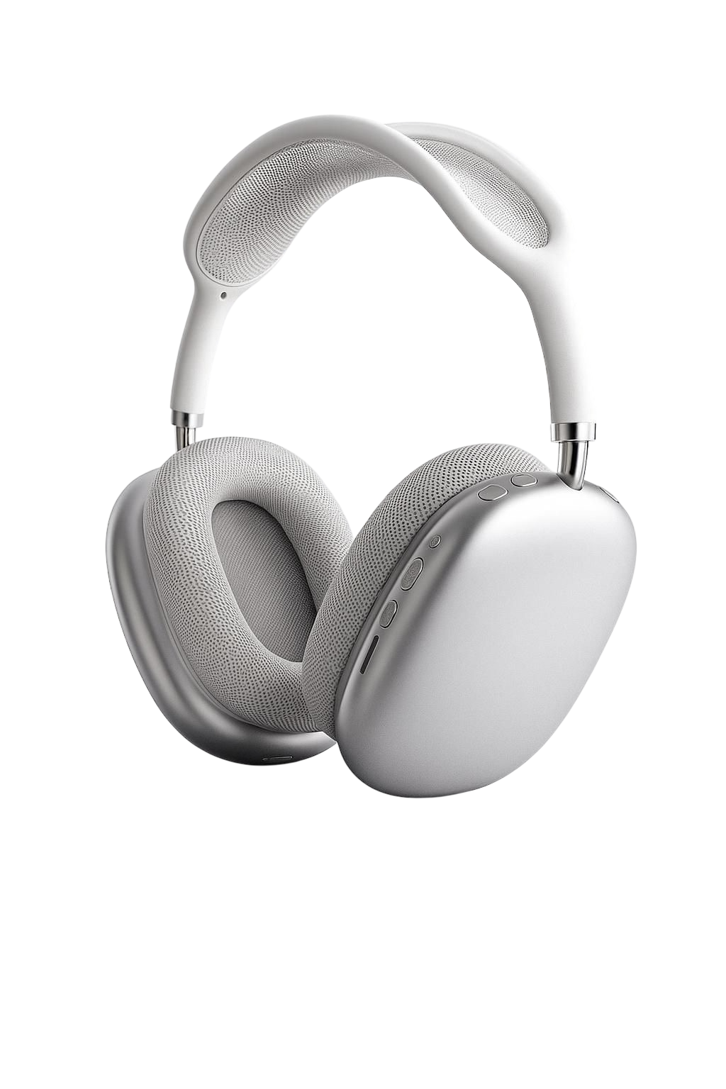 Apple AirPods Max 2 Wireless Over-Ear Headphones