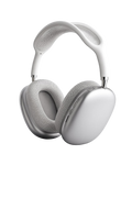 Apple AirPods Max 2 Wireless Over-Ear Headphones