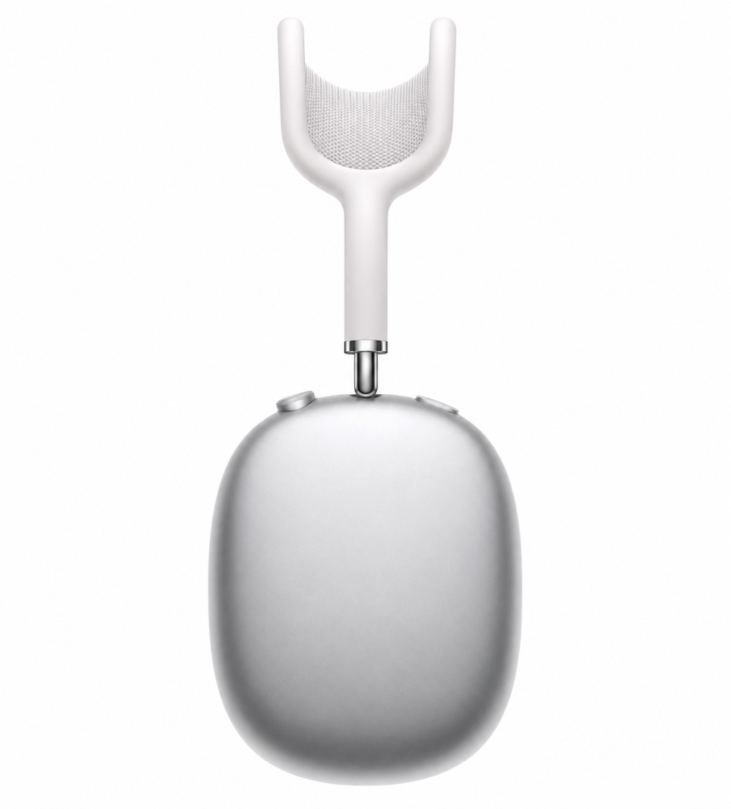 Apple AirPods Max 2 Wireless Over-Ear Headphones