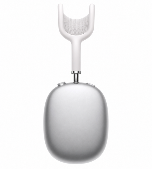 Apple AirPods Max 2 Wireless Over-Ear Headphones