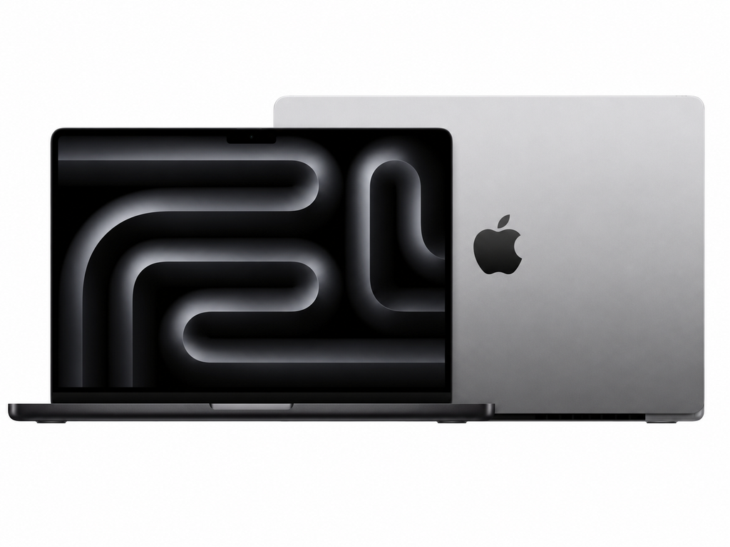 Apple (2026)MacBook Air 13-inch Laptop with M5 chip: Built for AI, 13.6-inch Liquid Retina Display, 16GB Unified Memory