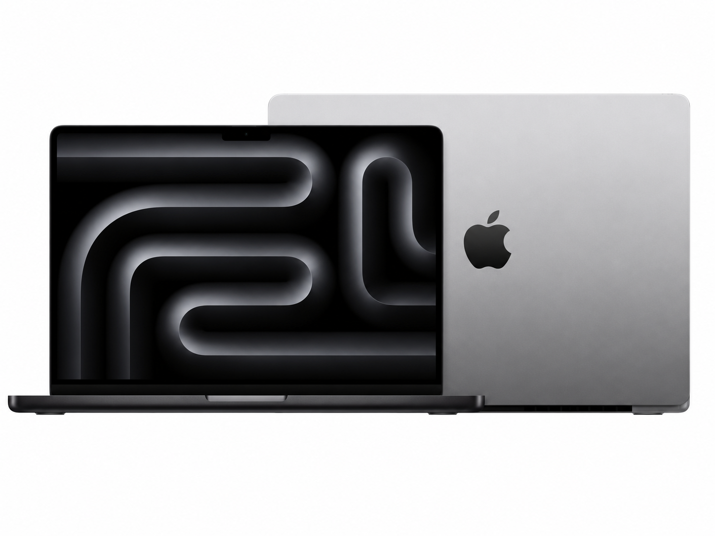 Apple (2026)MacBook Air 13-inch Laptop with M5 chip: Built for AI, 13.6-inch Liquid Retina Display, 16GB Unified Memory