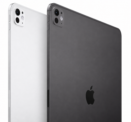 2025 Apple iPad 11-inch: A16 chip, 11-inch Model, Liquid Retina Display, 128GB, Wi-Fi 6, 12MP Front/12MP Back Camera, Touch ID, All-Day Battery Life