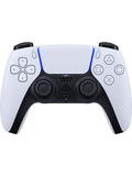 PlayStation DualSense™ Wireless Controller - for PS5, PC, MAC & Mobile