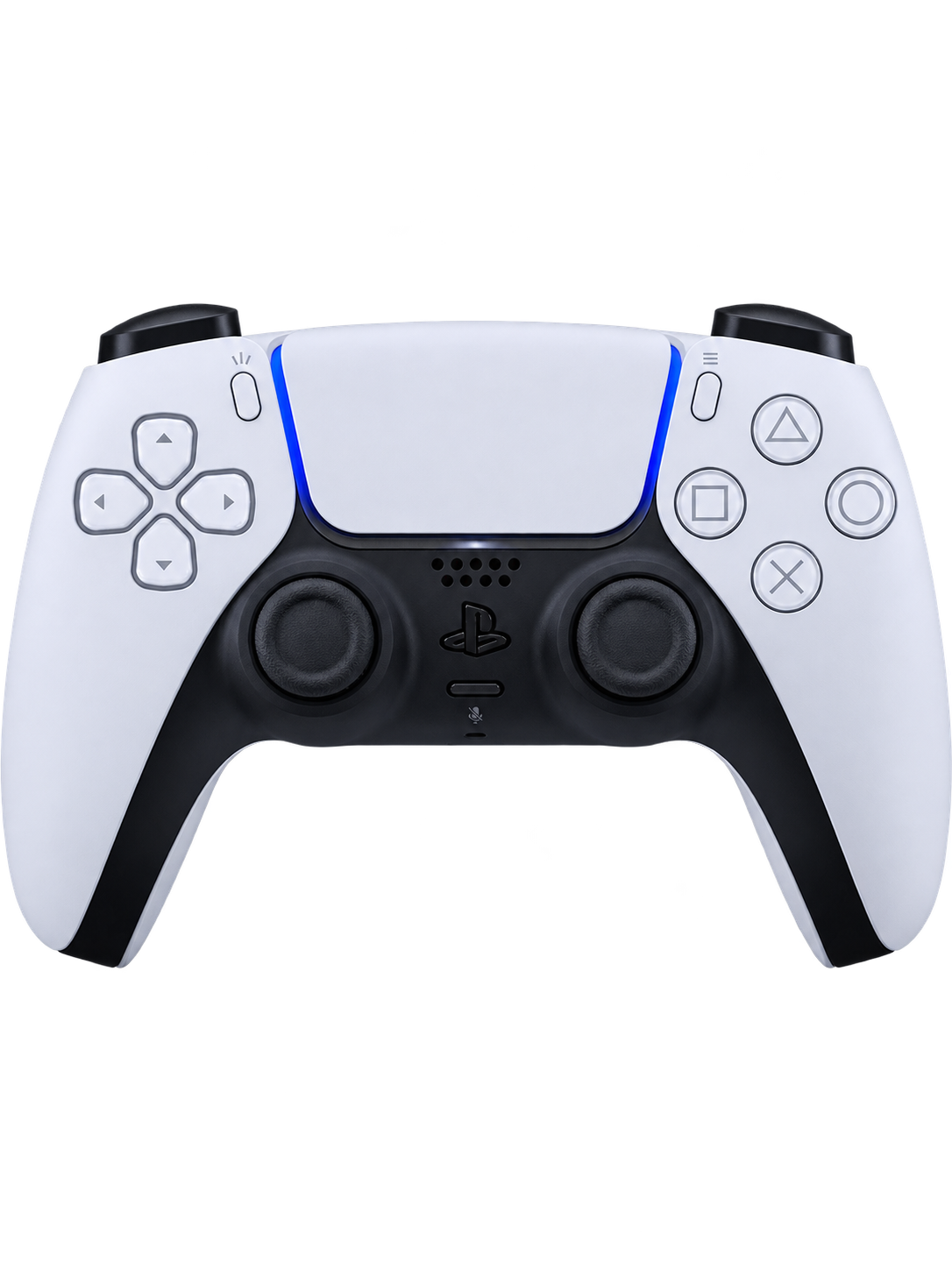 PlayStation DualSense™ Wireless Controller - for PS5, PC, MAC & Mobile